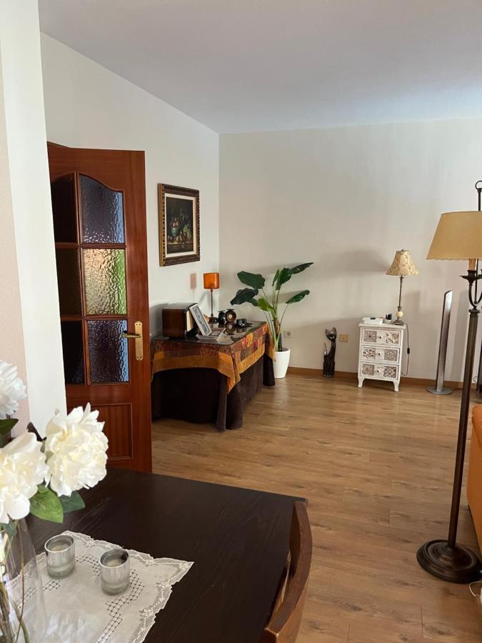 Casa Con Piscina Cerca De Sevilla Esterno foto